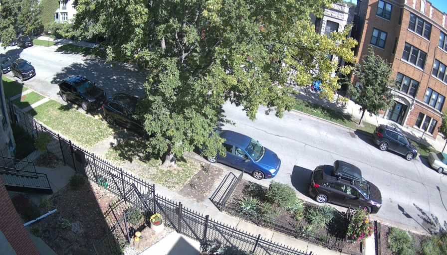 Reolink Camera One_00_Reolink Home Hub One_20261006140644.jpg